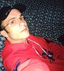 AnD_SeXy_TiGe