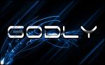 GodlyGreg