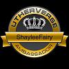 ShayleeFairy