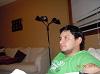 jmeza82