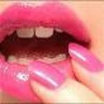 x_nyla