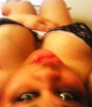 BlueWright_SP