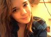 katyy23