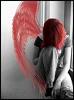xena_gre