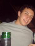 JAVITOOO