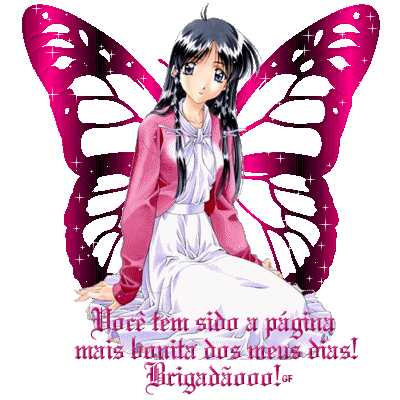 Babeta_PT