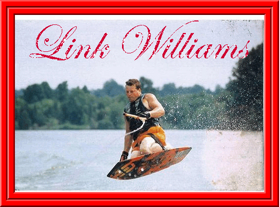 linkwilliams