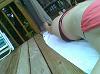 adidasgurl20