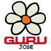 GURU_SEX_JOSE