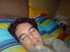 Calrornds