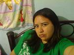 susana_25