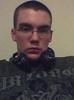 DJKrisUSAF