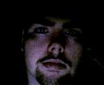 TheeNightHawk