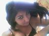 wakha_manar