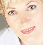 nicola_redman