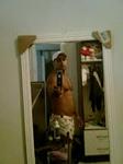 Joca_Cobras