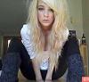 SlutySarahX