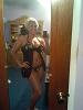 Lusty_Lana_77