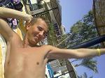 Juicyfruit2010