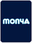 _Monya_