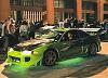 FAST_FURIOUS4