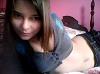 slv_girl_
