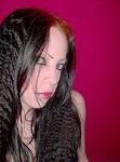 WeNdY_SiNn