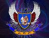 LLF_Family_Pa