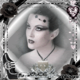 _Melannia_
