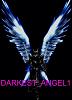 DARKEST_ANGEL