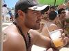 Jander_Alves