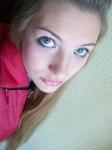 Luz_Reis