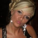 Party_GirlyGirl
