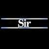 Sir_Chivalrou
