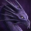 Ld_DragonFox_