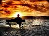 cool_Co