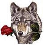 Lobo_Wolfen