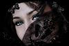 Tiara_Taire