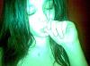 hottyhelen