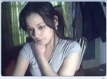 Sicilian_JC