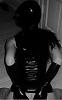 Barbis_Pet_Li