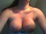 EatMe283