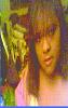 phila_lov
