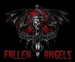 FallenAngels_