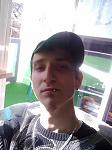 TheHotDragon