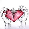 Souris_Helayn