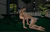 Baron_Anye_7I
