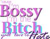 Bossy_BabyGur