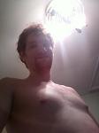 bigstickbigman