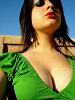sexyayleen